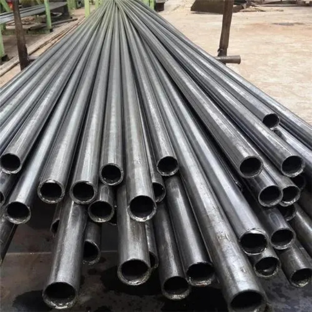 1766200054585042.jpg